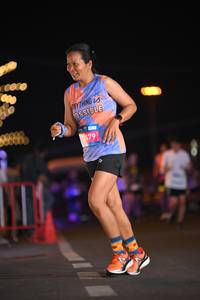 BIB: 
                            <button type="button" onclick="openModal(24401073)" class="btn btn-primary btn-sm float-right btn-popup" data-toggle="modal" data-target=".modal-high-quality">
                        <i class="fas fa-shopping-cart"></i> Add to Cart
                    </button>
                                            <button type="button" onclick="isThisMe(24401073, true)" class="btn btn-success btn-sm float-right btn-popup btn-isme hidden" data-toggle="tooltip" data-placement="bottom" title="นี่คือรูปของคุณใช่ไหม คลิกที่นี่เพื่อเอาเข้าอัลบั้ม">
                        <i class="fas fa-plus"></i> Add to album
                    </button>
                    <button type="button" onclick="isThisMe(24401073, false)" class="btn btn-warning btn-sm float-right btn-popup btn-isnotme hidden">
                        <i class="fas fa-ban"></i> Remove from album
                    </button>